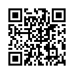 P4KE82A-R0G QRCode