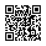 P4KE82AHA0G QRCode