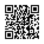 P4KE82CA-E3-73 QRCode