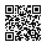 P4KE82CA-R1G QRCode