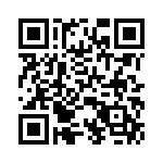 P4KE82CAHB0G QRCode