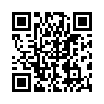 P4KE82CAHE3-73 QRCode