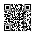 P4KE82HE3-54 QRCode