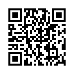 P4KE9-1A-A0G QRCode