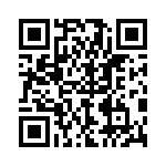 P4KE9-1A-B QRCode