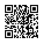 P4KE9-1A-E3-73 QRCode