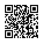 P4KE9-1A-G QRCode