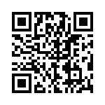 P4KE9-1A-R0G QRCode