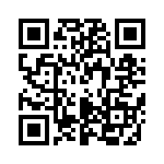 P4KE9-1AHA0G QRCode