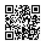 P4KE9-1AHE3-54 QRCode