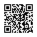 P4KE9-1CA-B QRCode