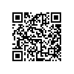 P4KE9-1CA-E3-73 QRCode