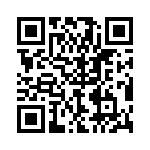 P4KE9-1CA-R0G QRCode