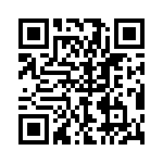 P4KE9-1CAHA0G QRCode