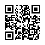 P4KE9-1CATR QRCode