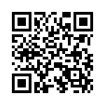 P4KE91AHB0G QRCode