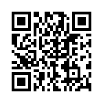 P4KE91CAHE3-73 QRCode