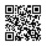 P4KE91CAHR0G QRCode