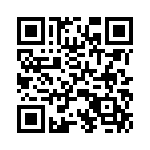 P4KE91CAHR1G QRCode