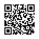 P4KE91CATR QRCode