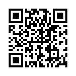 P4SMA100 QRCode