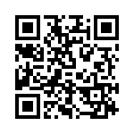 P4SMA100C QRCode