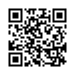 P4SMA100CA QRCode