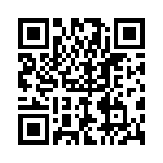 P4SMA10A-E3-5A QRCode