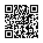 P4SMA10A-M2G QRCode