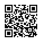 P4SMA10A-M3-5A QRCode