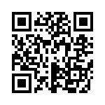 P4SMA10A-R3G QRCode