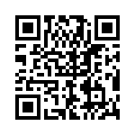 P4SMA10CA-R3G QRCode