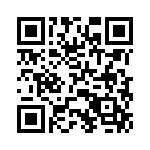 P4SMA10CAHR3G QRCode