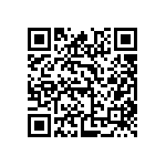 P4SMA110A-E3-61 QRCode