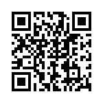 P4SMA110C QRCode