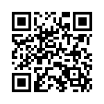 P4SMA110CAHR3G QRCode