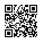 P4SMA11CAHM2G QRCode