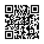 P4SMA120A-M2G QRCode