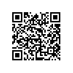 P4SMA120AHE3-5A QRCode