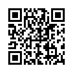 P4SMA120CA-R3G QRCode