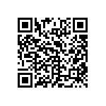 P4SMA120CAHE3-5A QRCode