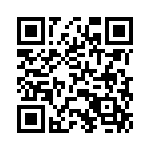 P4SMA12CA-M2G QRCode