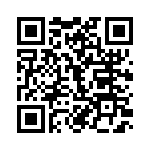 P4SMA130CA-M2G QRCode