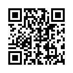 P4SMA130CAHR3G QRCode