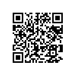 P4SMA13CA-E3-61 QRCode