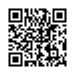 P4SMA13CA-M2G QRCode