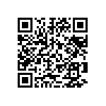 P4SMA13CA-M3-5A QRCode