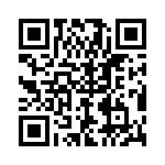 P4SMA13CA-R3G QRCode