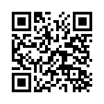 P4SMA150 QRCode