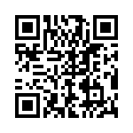 P4SMA150A-M2G QRCode